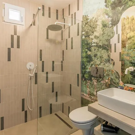 Little Heaven Apartament *